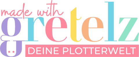 made with gretelz