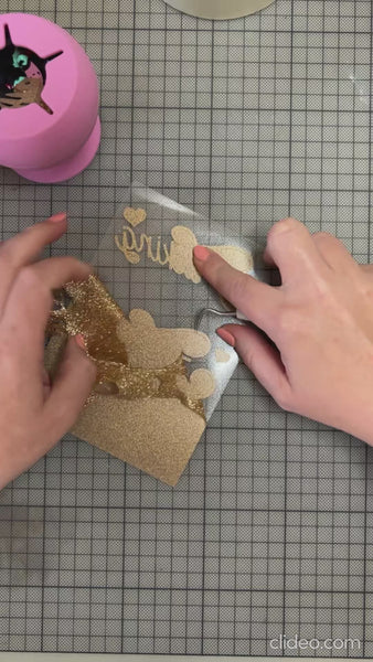 video-herstellung-journal-made-with-gretelz